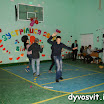 DSCN8494.JPG