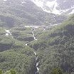 DSCN0339.JPG