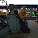To Bali