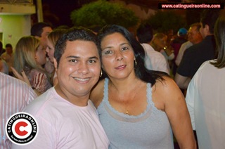 Emas 062 Emas 062