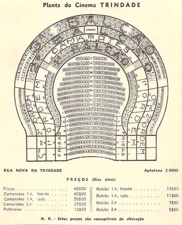[Planta11.jpg]
