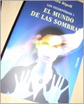CIMG3107 CIMG3107