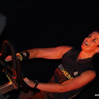 20101127_309_small.JPG