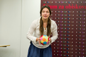 _DSD0316.jpg :: Date: Nov 27, 2011, 10:58 AMNumber of Comments on Photo:0View Photo 