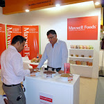 Maxwell Foods 6.JPG