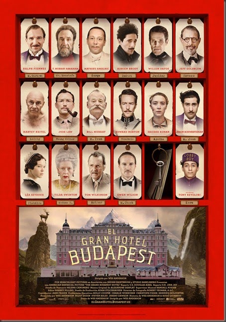 gran hotel budapest
