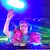 DSC_0207-thumb.jpg