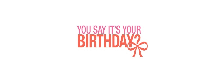 [You-say-its-your-birthday%255B2%255D.jpg]