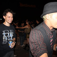  Show_Blind_Guardian_Sao_Luis_08_09_2011