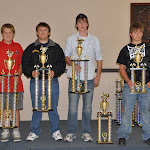 DSC_6247.JPG