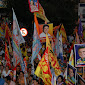DSC_0403.JPG