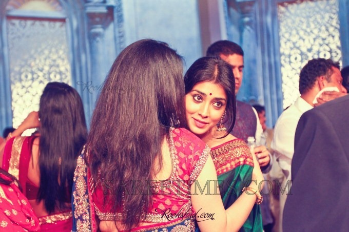 [Celebrities_Saree_Ram_Charan_Marriage%2520%252810%2529%255B4%255D.jpg]