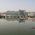 Ville de Chengde