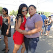 155 - Parada Gay .JPG