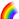 wlEmoticon-rainbow%25255B2%25255D.png