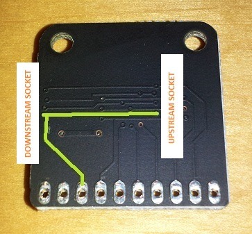 [2012-01-03%252021.57.15.highlighted%255B8%255D.jpg]