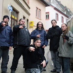 SDC13519.JPG