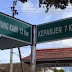 Alamat Gunung Kawi