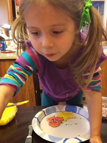 [IMG_1216%255B2%255D.jpg]