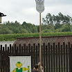 sp_2011_001.JPG - Vlajka vzhůru letí...