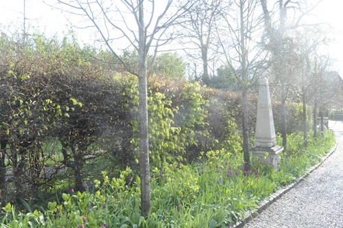 20120429_070605
