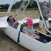 Zweefvliegen 073.JPG