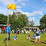 IMG_0348.JPG