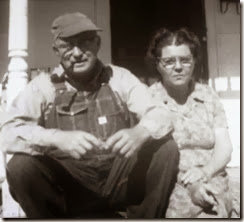daddy and mom 1963 daddy and mom 1963