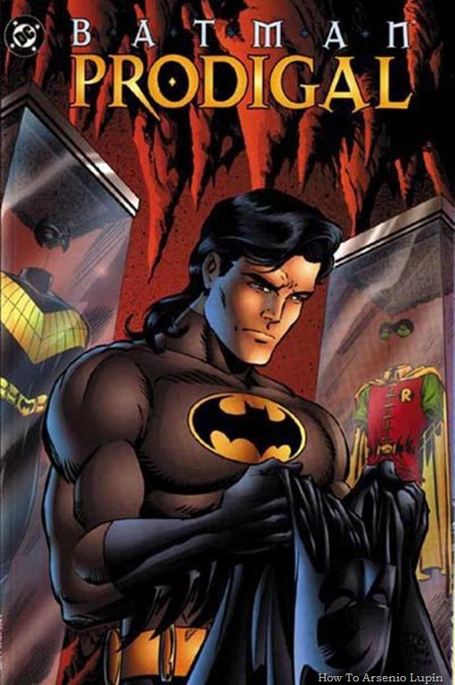 [2011-09-28%2520-%2520Batman%2520-%2520Hijo%2520Prodigo%255B3%255D.jpg]