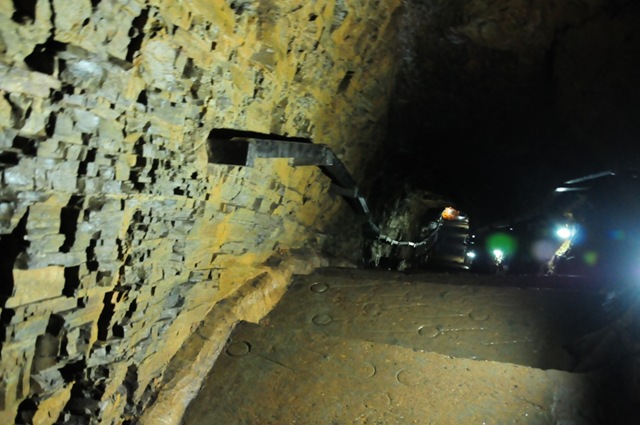 [DSC_5666%255B11%255D.jpg]