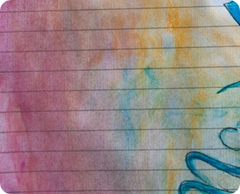 texture