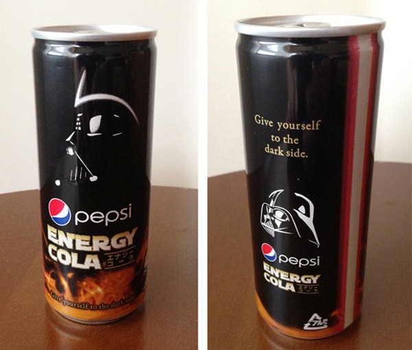 pepsi-vader2 pepsi-vader2