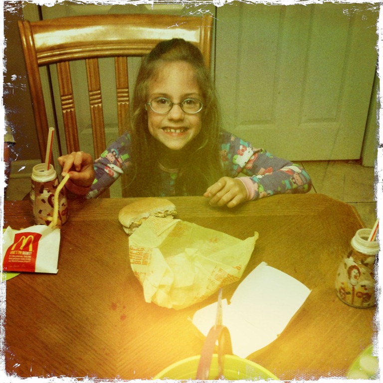 [IMG_0016%255B4%255D.jpg]