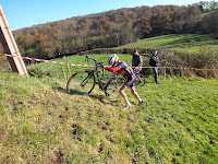 DSCF8078.JPG