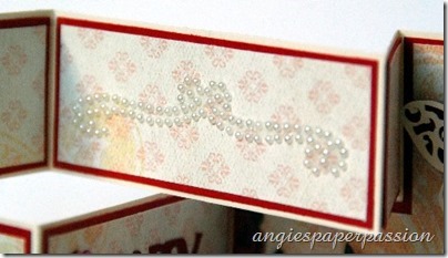 Tri-Fold-Mothers-Day-Card-13_thumb1 Tri-Fold-Mothers-Day-Card-13_thumb1