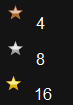 [chart1%255B45%255D.png]