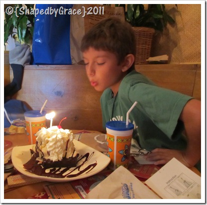 IMG_0249 IMG_0249