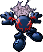 [Blue-Aranha2099%255B4%255D.png]