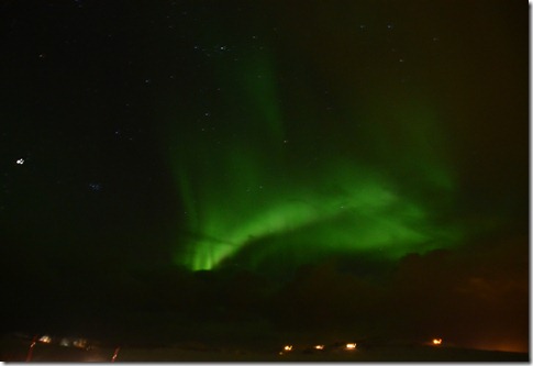 DSC_3658 DSC_3658