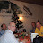 DSCN1175.JPG
