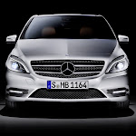 2012 Mercedes-Benz B-Klasse 034.jpg