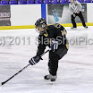 NATS2011-14G3_0007.JPG