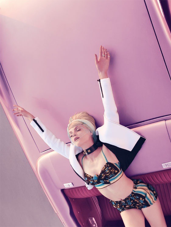 [Guinevere-Van-Seenus-by-Solve-Sundsb%255B9%255D.jpg]