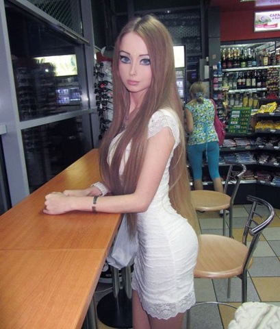 [viral-picdump-pics-35%255B2%255D.jpg]