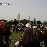 Slag om Grolle 2012 696 (Custom).JPG