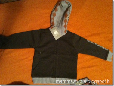 IMG_1067 IMG_1067