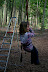 IMG 3018 Burgemeesters organiseren BZT show