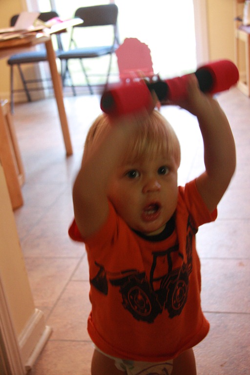 [IMG_4405%255B3%255D.jpg]