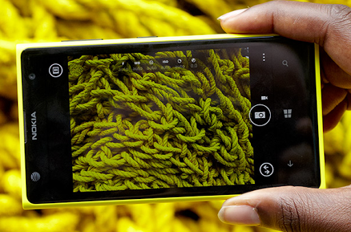 Melhores smartphones 2013 7 Melhores smartphones 2013 6