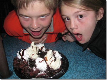 IMG_3306 IMG_3306